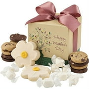 Mrs. Fields® Mother's Day Ribbon Bo
