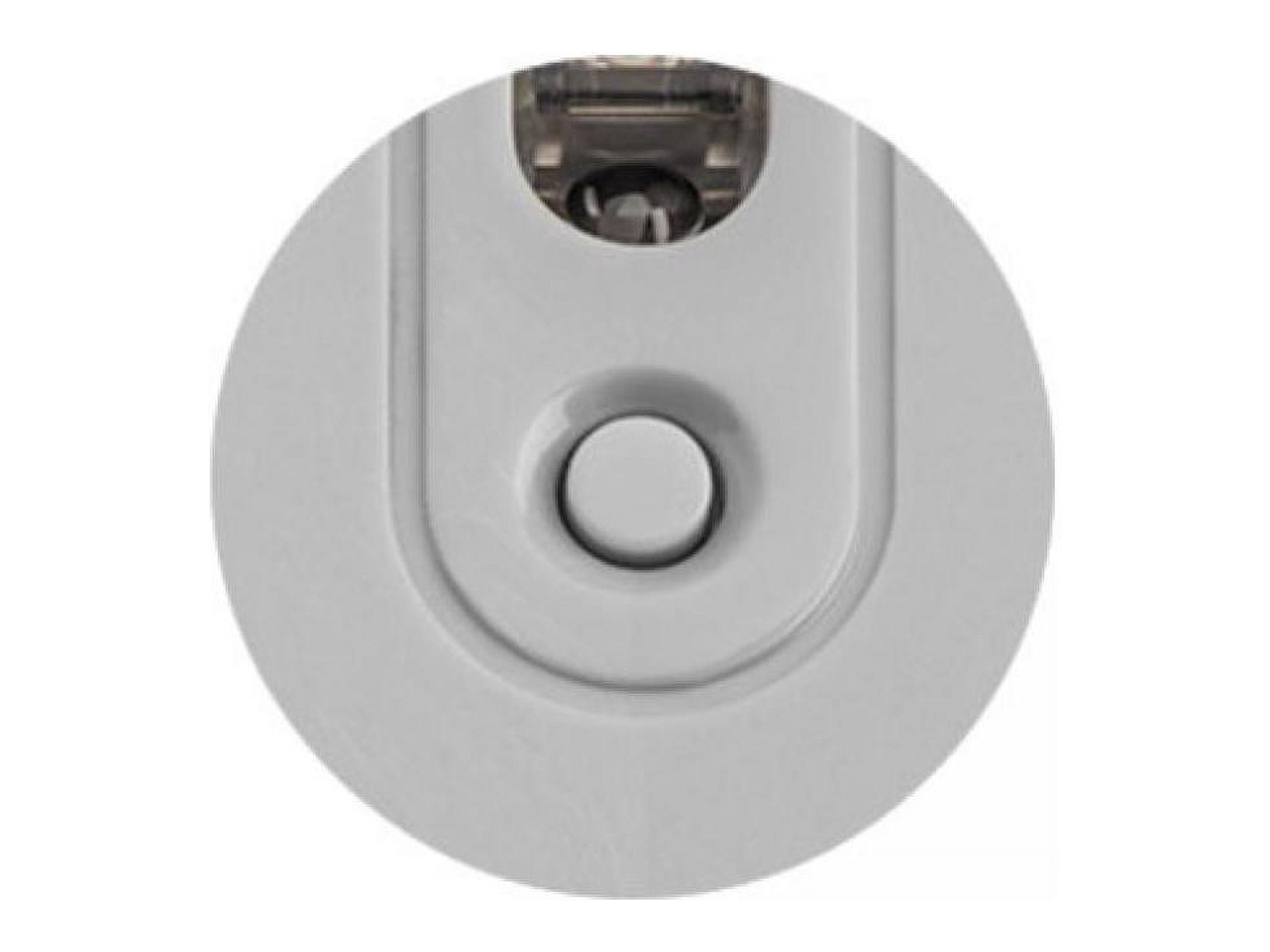 KENSINGTON SURETRACK 20 BLUETOOTH MOUSE GREY - MICE