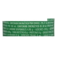 thumbnail image 2 of Refresco Sprite sabor lima-limón 6 latas de 355 ml c/u, 2 of 3