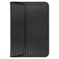thumbnail image 2 of Funda para computadora portátil NikouMX 15,4 pulgadas Elegante y moderna, 2 of 8