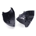 thumbnail image 4 of Speravity Cubierta de espejo retrovisor tapas laterales pieza de repuesto de coche piezas de repuesto de carcasa Universal compatibles con Vivaro 2015-2018 Vehículos, repuestos y accesorios Mis Bien Speravity VI021945-02, 4 of 5