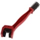 thumbnail image 1 of Bike Chain Cleaning Brush Tool Outdoors WD.WDQZL Hogar, 1 of 1