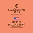 thumbnail image 5 of Alimento para Gato Instinct Lata Salmón 99 gr, 5 of 5