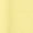 Yellow, variant on XuJwPNcy Dresses for Women Casual Trendy Solid Cami Sundress Flowy y Summer Vacation Beach Outfit Dresses