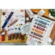 thumbnail image 3 of Varillas de incienso Trumiri Money en total 120 varillas con soporte, 3 of 9
