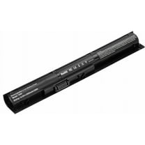 New VI04 Laptop Battery for HP 756743-001 756744-001 756745-001 756478-421 V104