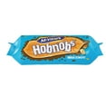 thumbnail image 3 of McVitie's Hobnobs Milk Chocolate Biscuits 262g, Imported from Britain, 3 of 3