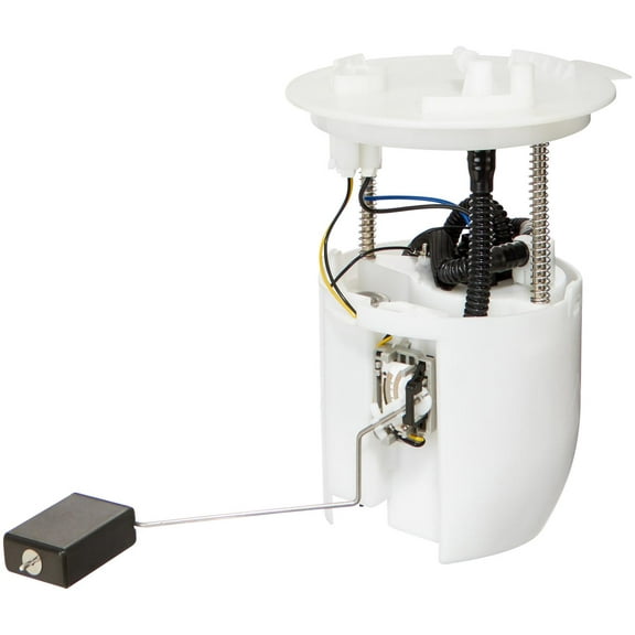 Spectra Premium SP2367M Fuel Pump Module Assembly
