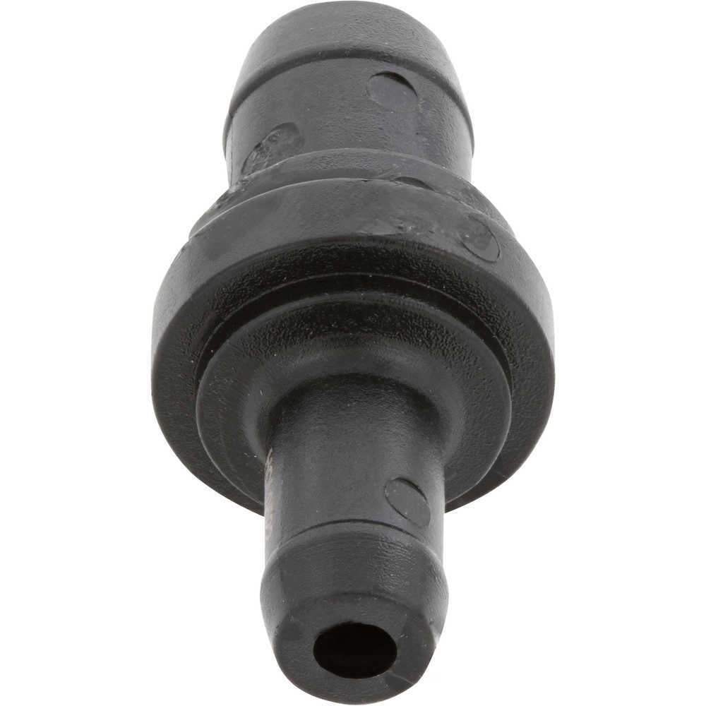 HOLSTEIN 2PCV0067 Parts