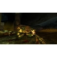 thumbnail image 6 of Turok Trilogy Bundle, Nintendo Switch, 6 of 6