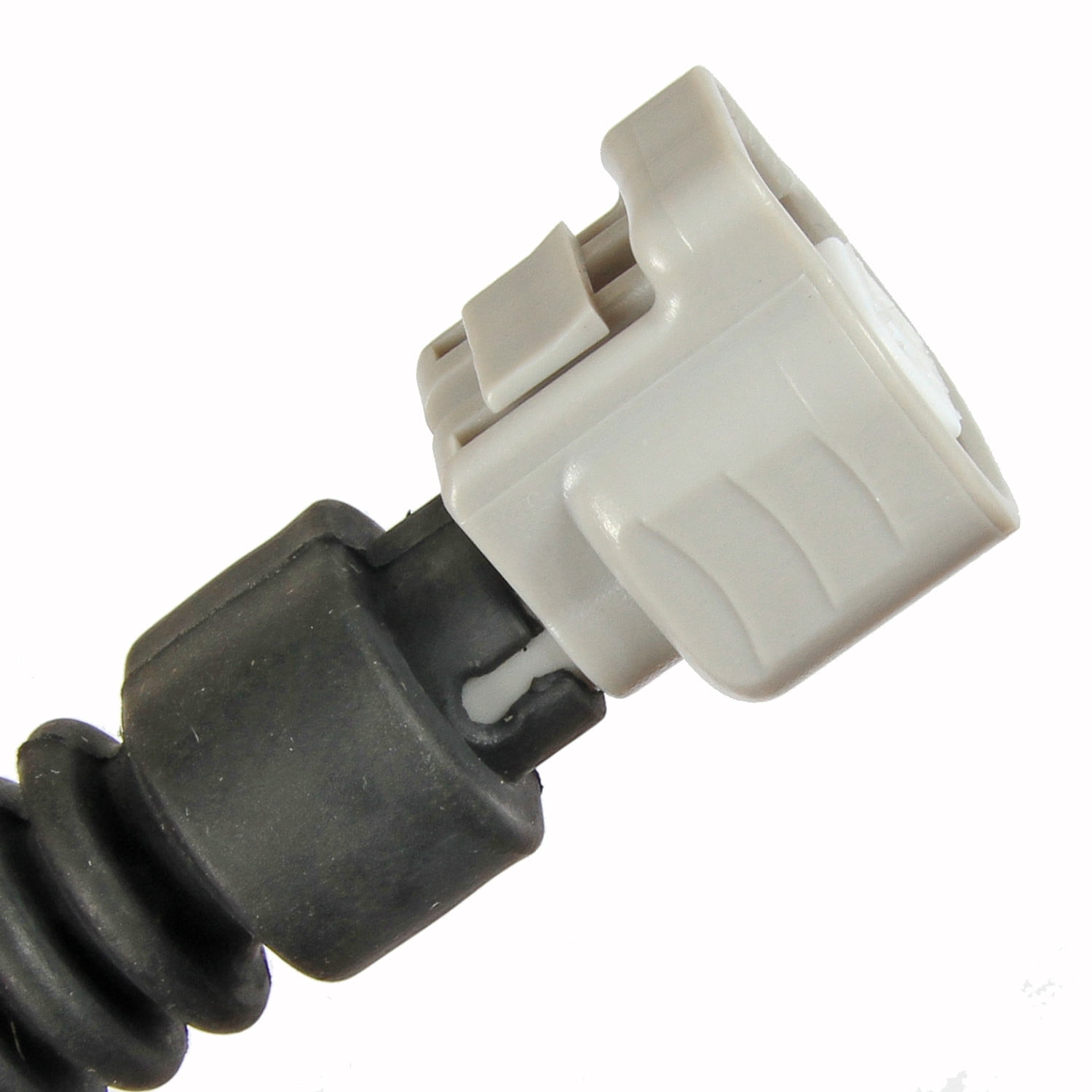 Power Stop Rear/Rear Right Brake Pad Wear Sensor SW-0909