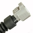 thumbnail image 4 of Power Stop Rear/Rear Right Brake Pad Wear Sensor SW-0909, 4 of 6