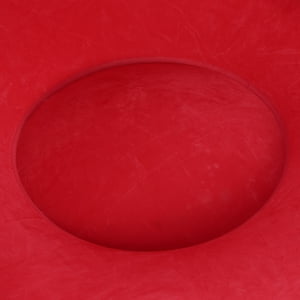 Leisure Sofa, Skin-Friendly Home Leisure Sofa, Air Sofa, Kids for Adult