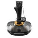 thumbnail image 1 of Joystick Thrustmaster Vg 2960773 T16000m Fcs Pc Gamer -negro Thrustmaster 2960773, 1 of 4