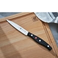 thumbnail image 4 of ZWILLING TWIN Signature 4-inch Paring Knife, 4 of 9