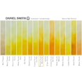 thumbnail image 4 of Pintura Daniel Smith, acuarela extrafina, color amarillo cadmio, 5 ml, 4 of 5