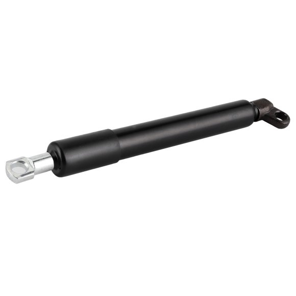 Tailgate Shock Strut,Tailgate Assist Damper Slow Tailgate Damper Tailgate Slow Down Damper Tailored for Perfection