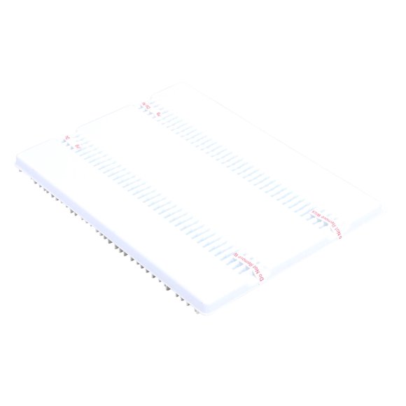BEVERAGE AIR 08B30S044D-01 Condensation Pan Assembly