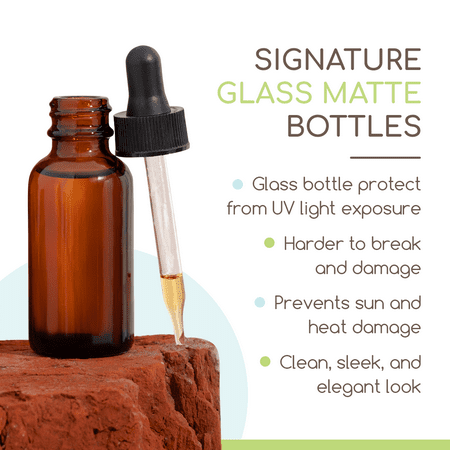 Lime Peel Alcohol-FREE Herbal Extract Tincture, Super-Concentrated Organic Lime Peel (Citrus x aurantifolia) Dried Peel 2 oz