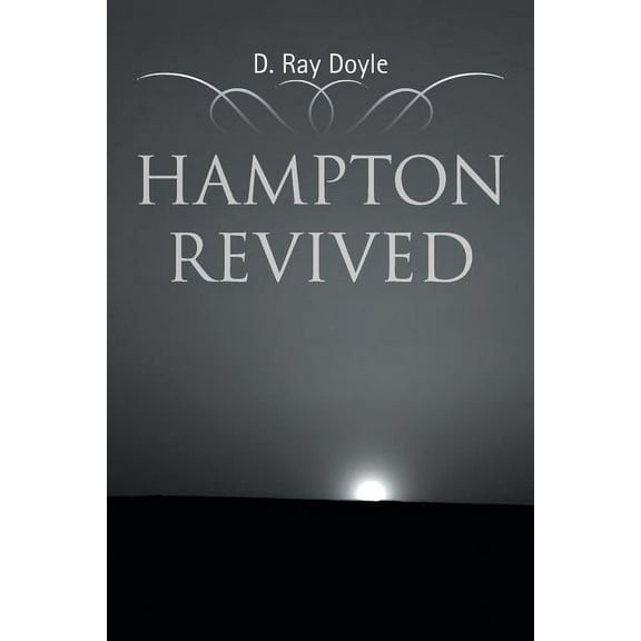 Hampton Revived