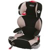 Graco AFFIX Youth Booster Car Seat with Latch System