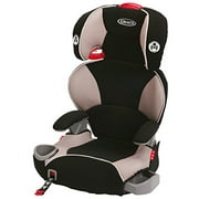 Graco Affix High Back Booster Car Seat, Pierce