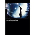 thumbnail image 2 of Lovers Live (DVD), Sony, Music & Performance, 2 of 2