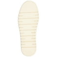 thumbnail image 6 of Journee Womens Tayla Round Toe Flexible Comfort Penny Loafer, Widths Available, 6 of 10