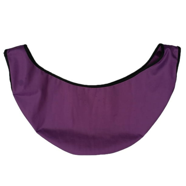 Premium Bowling Ball Carrier Polisher Cleaner, Bowling