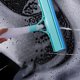 thumbnail image 4 of Descuentos Exclusivos Online, Escobilla de goma con pulverizador de agua multifuncional para una limpieza eficaz de espejos y superficies de vidrio con un mango cómodo y fácil de usar Akmoler, 4 of 9