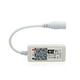 thumbnail image 3 of RGB para Alexa Light Home Smartphone 528V LED WiFi Mini ControllerStrip Smart home, 3 of 3