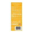 thumbnail image 4 of Body Mist / Agua de colonia Cosmetic Lab Glow Lime 245 ml, 4 of 4