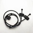 thumbnail image 5 of Car Engine Hood Front Windscreen Wiper Nozzle for 508, 5 of 5
