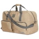 thumbnail image 1 of Bolsa de viaje Lucky de 85L con correa ajustable para hombre y mujer, 1 of 6
