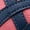 Pink Cameo Mako Blue, variant on ONITSUKA TIGER MENS Mexico 66 "Leather Pink Cameo Mako Blue" 1183B771 700 1183B771 700 from Stadium Goods