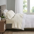 thumbnail image 3 of Comfort Classics Smart Cool Microfiber Sheet Set, 3 of 5