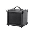thumbnail image 1 of Monoprice Indio 10-Watt Battery Powered Guitar Amp, 1 of 2