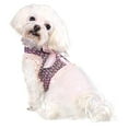 thumbnail image 2 of Pooch Outfitters Dog Harness Collection | Dog Walking with Style – Extensive Selection of Unique, Fashionable Harnesses That Suit Any Taste, Mood, Occasion, 2 of 7