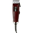 thumbnail image 3 of Oster Fast Feed Adjustable Pivot Motor Clipper, 3 of 7