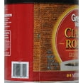 thumbnail image 2 of Great Value Classic Roast Ground Coffee, Medium Roast, 33.9 oz, 2 of 3