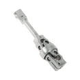 thumbnail image 1 of Eje de columna de dirección para BMW X5 2000-2006 Eje de dirección No.32306758076/32306762277 Metal 1 Pc, 1 of 7