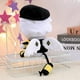 thumbnail image 5 of 25CM/9.8IN Murder Plush Cute N Plush Doll Uzi Cartoon Plushie, 5 of 5
