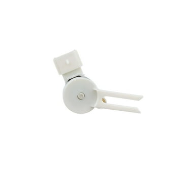 Standard Motor Products SLS560 Stoplight Switch Fits select: 2013-2014 CHEVROLET SILVERADO, 2013-2014 GMC SIERRA