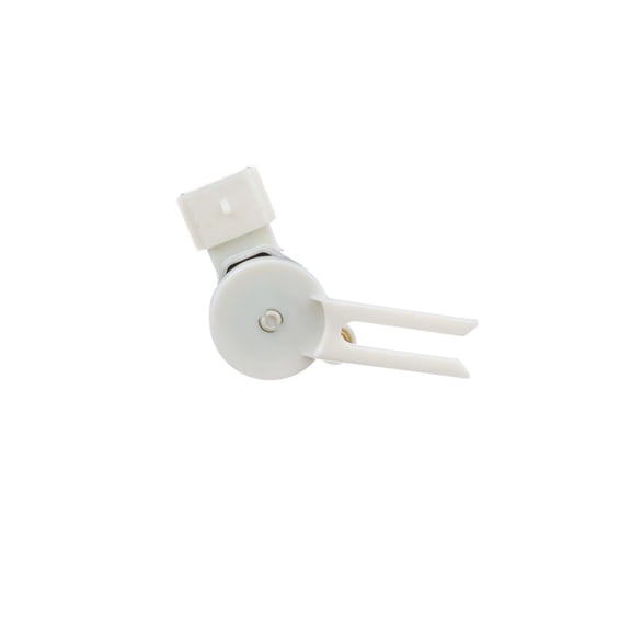 Standard Motor Products SLS560 Stoplight Switch Fits select: 2013-2014 CHEVROLET SILVERADO, 2013-2014 GMC SIERRA