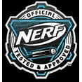 thumbnail image 3 of Nerf N-Strike Elite 75 Dart Refill, 3 of 3