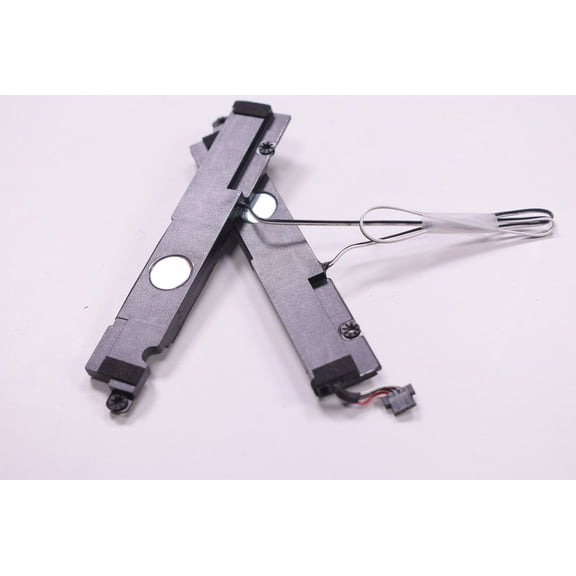 Compatible With 23.GHPN7.001 Replacement for 23.GHPN7.001 Acer Speaker Kit CB5-312T-K8Z9 CB5-312T-K5X4-US