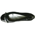 thumbnail image 5 of David Tate Women's Amelia Ballerina Flat, 5 of 6
