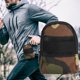 thumbnail image 5 of Bolsa Al Aire Libre, Bolsa De Accesorios Al Aire Libre, Diseño De Cinturón Para Ciclismo, Montañismo, Camping, Senderismo ANGGREK Otros Deportes, 5 of 8