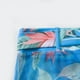 thumbnail image 3 of Trajes de baño tankini para mujer, traje de baño de tres piezas para mujer, traje de baño de vendaje sólido push-up acolchado, conjunto de ropa de playa, 3 of 7