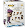 thumbnail image 2 of Funko Pop! Movies: Harry Potter Prisoner of Azkaban - Stan Shunpike, 2 of 3